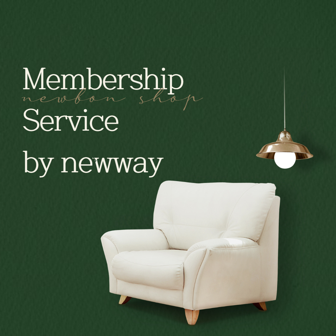 Membership Service 4